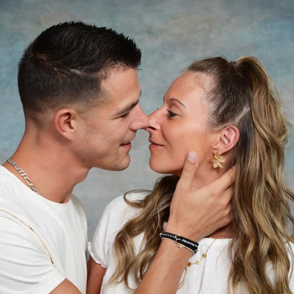 portrait-photographe-couple-imagia-studio